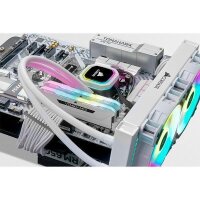 Corsair CL16 Vengeance RGB - 32 GB - DDR4