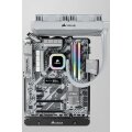 Corsair CL16 Vengeance RGB - 32 GB - DDR4