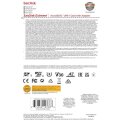 SanDisk Extreme - 64 GB - MicroSDXC - Klasse 10 - UHS-I - 170 MB/s - 80 MB/s