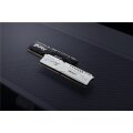 Kingston FURY Beast 32GB 5600MT/s DDR5 CL36 DIMM (2er-Kit) Black - 32 GB - 2 x 16 GB - DDR5 - 288-pin DIMM
