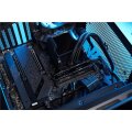 Kingston FURY Beast 32GB 5600MT/s DDR5 CL36 DIMM (2er-Kit) Black - 32 GB - 2 x 16 GB - DDR5 - 288-pin DIMM