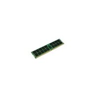 Kingston KTL-TS432/32G - 32 GB - 1 x 32 GB - DDR4 - 3200 MHz - 288-pin DIMM