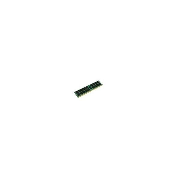 Kingston KTL-TS432/32G - 32 GB - 1 x 32 GB - DDR4 - 288-pin DIMM