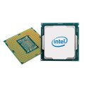 Intel Xeon Gold 6246 Xeon Gold 3,3 GHz - Skt 3647 Cascade Lake
