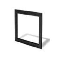 Elo Touch Solutions E711274 - Schwarz - 1 Stück(e)