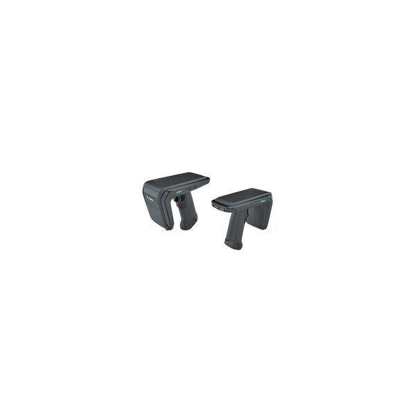 Zebra RFD40 Standard Standard Range Circular Polarized