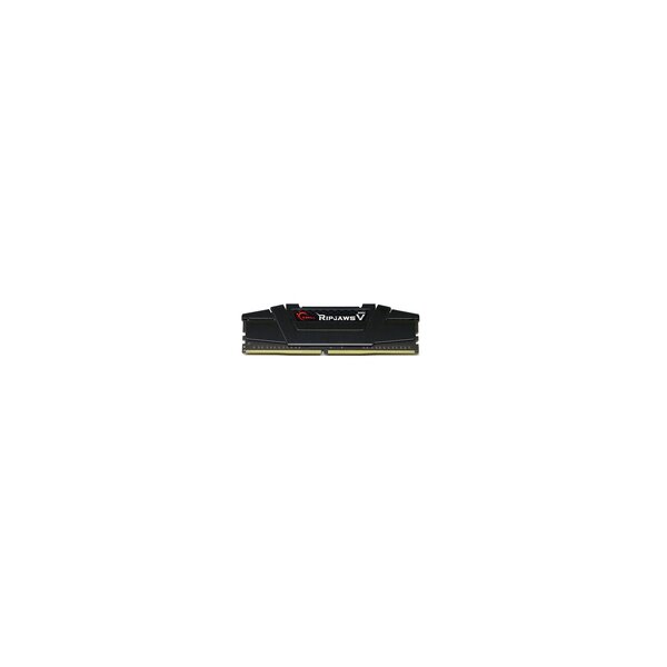 G.Skill Ripjaws V - DDR4 - 2 x 8 GB