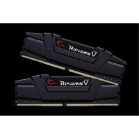 G.Skill Ripjaws V - DDR4 - 2 x 8 GB