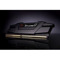 G.Skill Ripjaws V - DDR4 - 2 x 8 GB