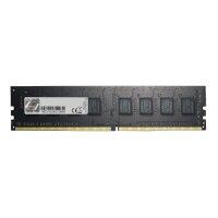 G.Skill Value F4-2666C19D-64GNT - 64 GB - 2 x 32 GB -...