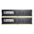 G.Skill Value F4-2666C19D-64GNT - 64 GB - 2 x 32 GB - DDR4 - 2666 MHz