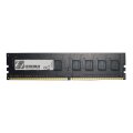 G.Skill Value F4-2666C19D-64GNT - 64 GB - 2 x 32 GB - DDR4 - 2666 MHz