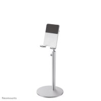 Neomounts DS10-200SL1 Telefon-Ständer bis zu 7"...