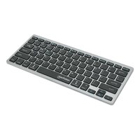 Manhattan Presskabelschuh M16 blank ICALCU12016