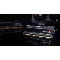 G.Skill Trident Z5 Neo RGB F5-6000J3636F16GX2-TZ5NR - 32 GB - 2 x 16 GB - DDR5 - 6000 MHz - 288-pin DIMM