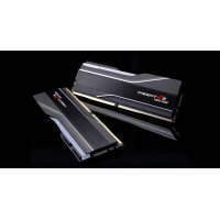 G.Skill Trident Z5 Neo RGB F5-6000J3636F16GX2-TZ5NR - 32 GB - 2 x 16 GB - DDR5 - 6000 MHz - 288-pin DIMM