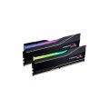 G.Skill Trident Z5 Neo RGB F5-6000J3636F16GX2-TZ5NR - 32 GB - 2 x 16 GB - DDR5 - 6000 MHz - 288-pin DIMM