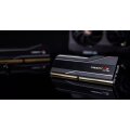 G.Skill Trident Z5 Neo RGB F5-6000J3636F16GX2-TZ5NR - 32 GB - 2 x 16 GB - DDR5 - 6000 MHz - 288-pin DIMM