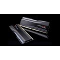 G.Skill Trident Z5 Neo RGB F5-6000J3636F16GX2-TZ5NR - 32 GB - 2 x 16 GB - DDR5 - 6000 MHz - 288-pin DIMM
