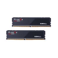 G.Skill Flare X5 F5-6000J3636F16GX2-FX5 - 32 GB - 2 x 16...