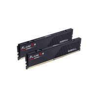 G.Skill Flare X5 F5-6000J3636F16GX2-FX5 - 32 GB - 2 x 16 GB - DDR5 - 6000 MHz - 288-pin DIMM