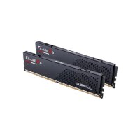 G.Skill Flare X5 F5-6000J3636F16GX2-FX5 - 32 GB - 2 x 16 GB - DDR5 - 6000 MHz - 288-pin DIMM