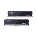 G.Skill Flare X5 F5-6000J3636F16GX2-FX5 - 32 GB - 2 x 16 GB - DDR5 - 6000 MHz - 288-pin DIMM