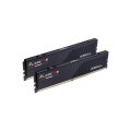 G.Skill Flare X5 F5-6000J3636F16GX2-FX5 - 32 GB - 2 x 16 GB - DDR5 - 6000 MHz - 288-pin DIMM