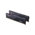 G.Skill Flare X5 F5-6000J3636F16GX2-FX5 - 32 GB - 2 x 16 GB - DDR5 - 6000 MHz - 288-pin DIMM