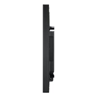 AG Neovo TX-4302 TOUCH 107.95CM 42.5IN - 107,95 cm - DVI