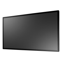 AG Neovo TX-4302 - Digital Signage Flachbildschirm - 109,2 cm (43") - LCD - 1920 x 1080 Pixel - 24/7