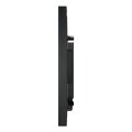 AG Neovo TX-4302 - Digital Signage Flachbildschirm - 109,2 cm (43") - LCD - 1920 x 1080 Pixel - 24/7