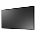 AG Neovo TX-4302 - Digital Signage Flachbildschirm - 109,2 cm (43") - LCD - 1920 x 1080 Pixel - 24/7