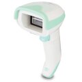 Datalogic Gryphon GBT4500 - Tragbares Barcodelesegerät - 1D/2D - Laser - Code 32 - EAN-13 - GS1 DataBar - GS1 DataBar Expanded - PDF417 - U.P.C. - Aztec Code - Datenmatrix - GS1 DataBar Expanded Stacked - GS1 DataBar Stacked Omnidirektional,... - 1280 x 8