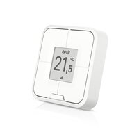 AVM FRITZ! DECT 440 - Weiß - 10 - 40 °C - 69 mm - 18 mm - 69 mm - 75 g