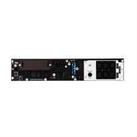 APC Smart-UPS On-Line SRT1500RMXLI-NC – 1500 VA -...