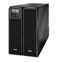 APC Smart-UPS On-Line - 8kVA/8kW - Tower - 230V/400V - 6x...