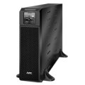 APC Smart-UPS SRT 5000 VA - 230 V - Doppelwandler (Online) - 5 kVA - 4500 W - Sine - 100 V - 275 V