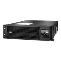 APC Smart-UPS On-Line SRT5KRMXLI - 5000VA - 6x C13 - 4x...