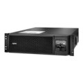 APC Smart-UPS On-Line SRT5KRMXLI - 5000VA - 6x C13 - 4x C19 Ausgang - Rack-montierbar - eingebettetes NMC - Doppelwandler (Online) - 5 kVA - 4500 W - Sine - 100 V - 275 V