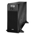 APC Smart-UPS SRT 6000 VA - 230 V - Doppelwandler (Online) - 6 kVA - 6000 W - Sine - 100 V - 275 V