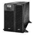 APC Smart-UPS SRT 6000 VA - 230 V - Doppelwandler (Online) - 6 kVA - 6000 W - Sine - 100 V - 275 V