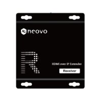 AG Neovo HIP-RA - AV-Receiver - 120 m