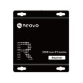 AG Neovo HIP-RA - AV-Receiver - 120 m
