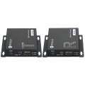 AG Neovo HIP-RA - AV-Receiver - 120 m