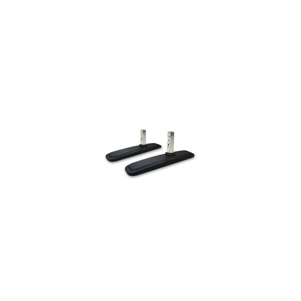 AG Neovo STD-04 - 116,8 cm (46 Zoll)