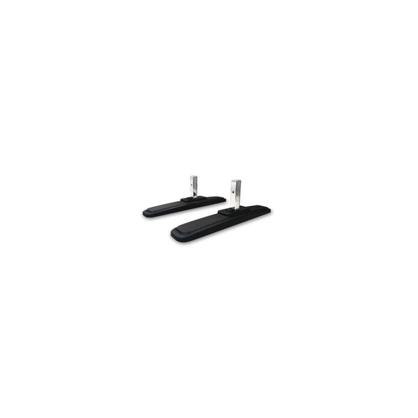 AG Neovo STD-05 - 139,7 cm (55 Zoll)
