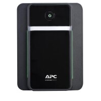 APC Back-UPS BX750MI USV – 750VA - 4x C13 - USB -...