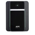 APC Back-UPS BX750MI USV – 750VA - 4x C13 - USB - Line-Interaktiv - 0,75 kVA - 410 W - Sine - 140 V - 300 V