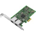 Lenovo AUZX - Eingebaut - Kabelgebunden - PCI Express - Ethernet - 1000 Mbit/s - Grün